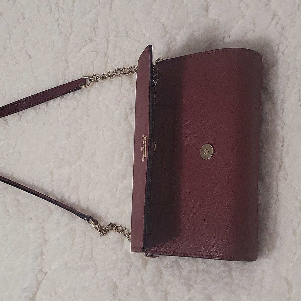 Kate spade handbag